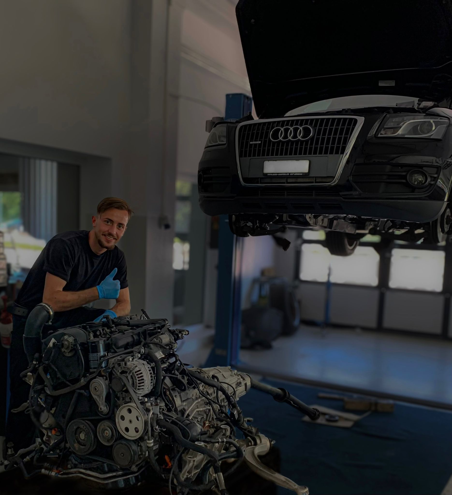 d7028500 00cc 47cb 9f5d e6dac7dcd85c