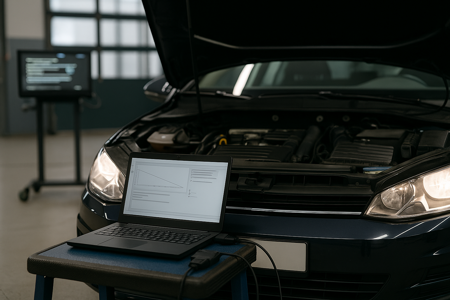 chatgpt image oct 3, 2025, 02 56 14 am