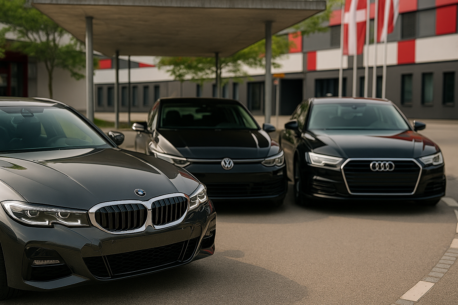 chatgpt image oct 3, 2025, 03 22 56 pm