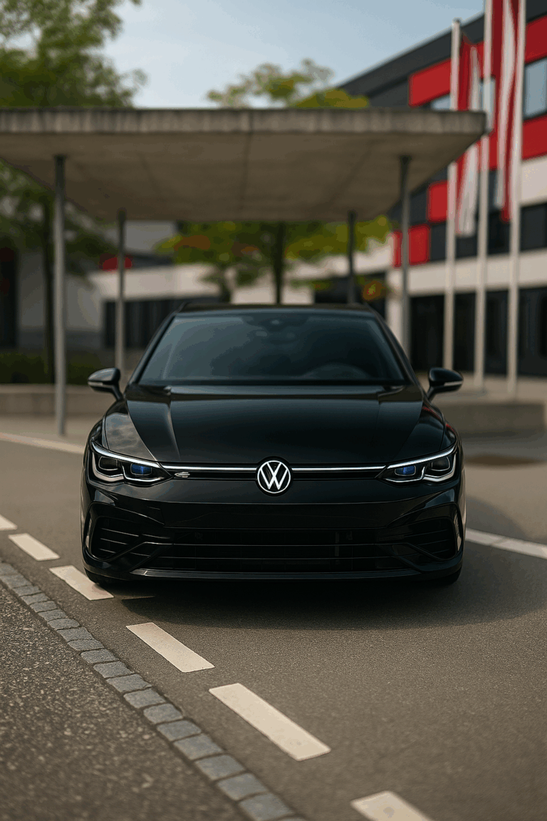 chatgpt image oct 3, 2025, 12 03 42 pm