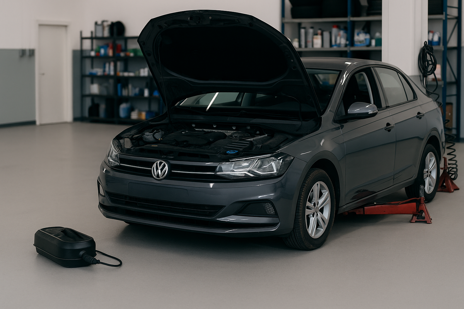 d100f10f 5160 4b9e b1f2 c858229e13f9