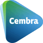 cembra.svg (1)